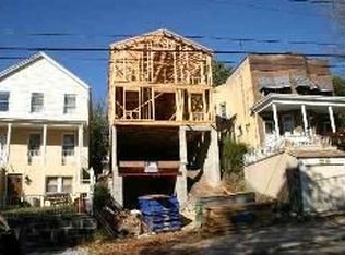 359 Webster Ave, Jersey City, NJ 07307