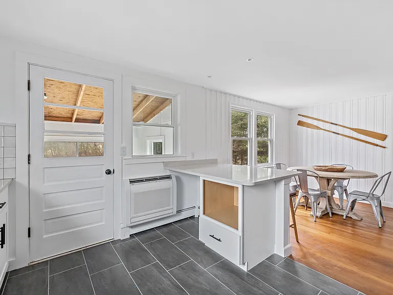 12 Woodside Dr — Photo 10