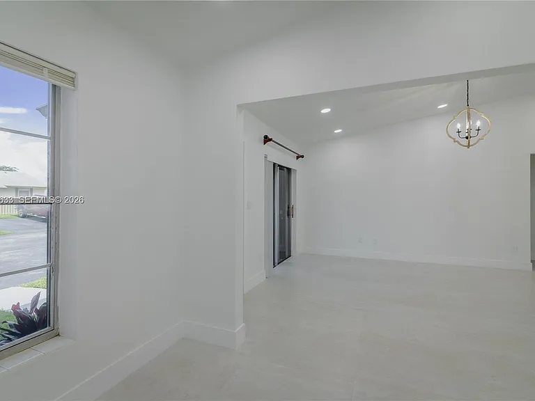11903 SW 110th Street Cir E #11903 — Photo 7