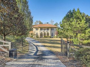 146 Circle Hill Dr, Dallas, GA 30132