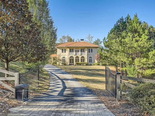 146 Circle Hill Dr, Dallas, GA 30132