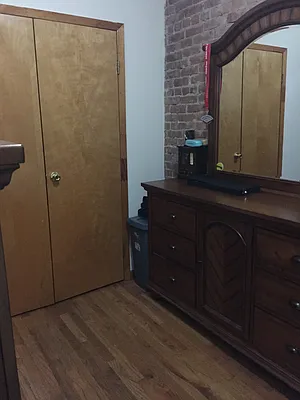 Rented by Guidance Realty Corp. | media 27