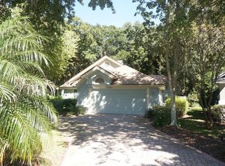1913 Sevilla Blvd W, Atlantic Beach, FL 32233