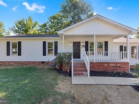 3rd image of 11223 Trisler Dr