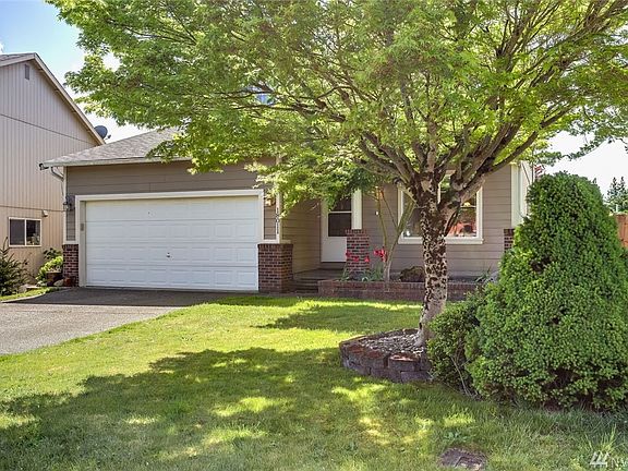 3rd image of 18011 110th Street Ct E