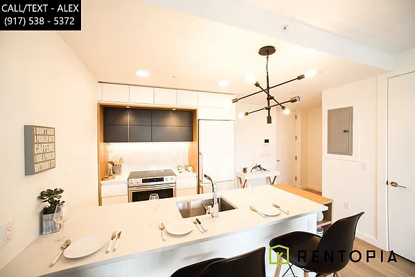 Rented by Rentopia | media 41