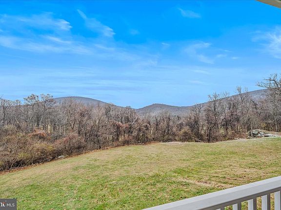 5th image of 7020 Debold Rd