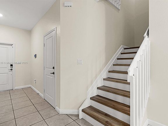 4th image of 25273 SW 109th Ave #25273