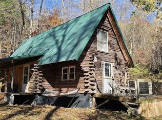 332 Sebring Rd, Newfield, NY 14867