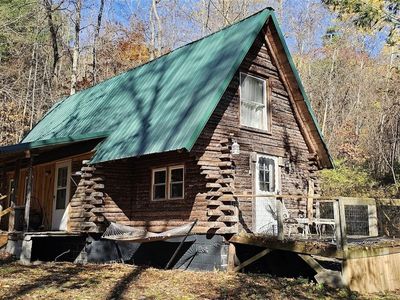 332 Sebring Rd, Newfield, NY, 14867