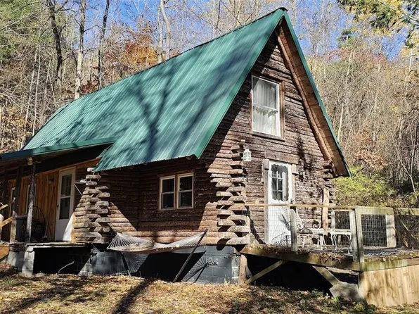 332 Sebring Rd, Newfield, NY 14867