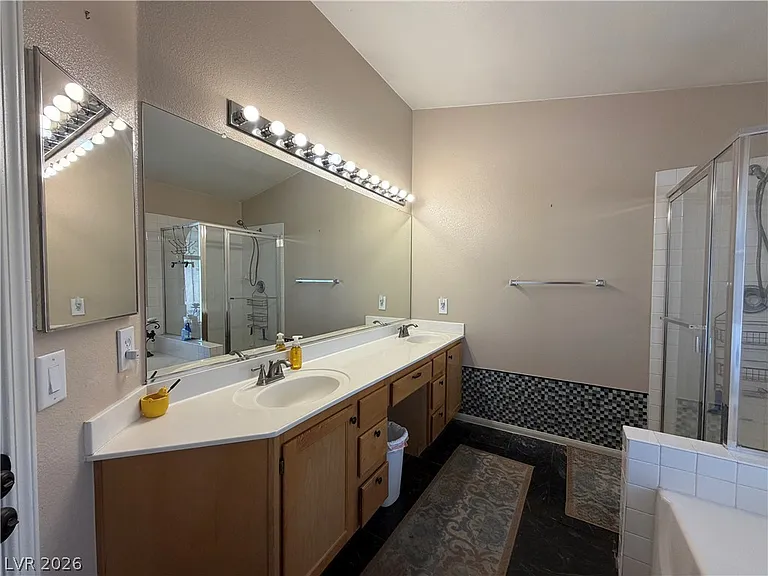6405 Steamship Ct — Photo 25