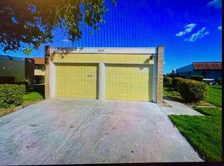 636 Yellowstone Dr, Vacaville, CA