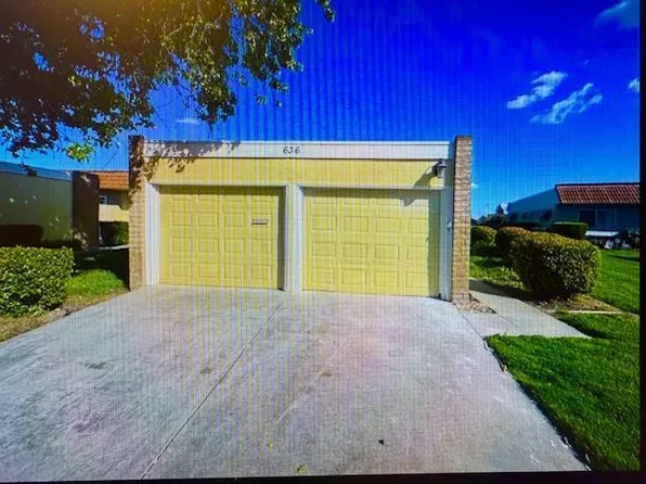 636 Yellowstone Dr, Vacaville, CA 95687