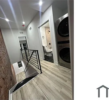 5545 Boyer St #B — Photo 4