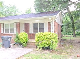 221 Williamson Mill Rd #B, Jonesboro, GA 30236