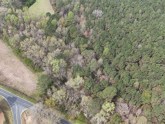 2nd image of 1906-1991 Boyette Road