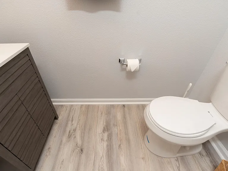 203 Whitland Way — Photo 5