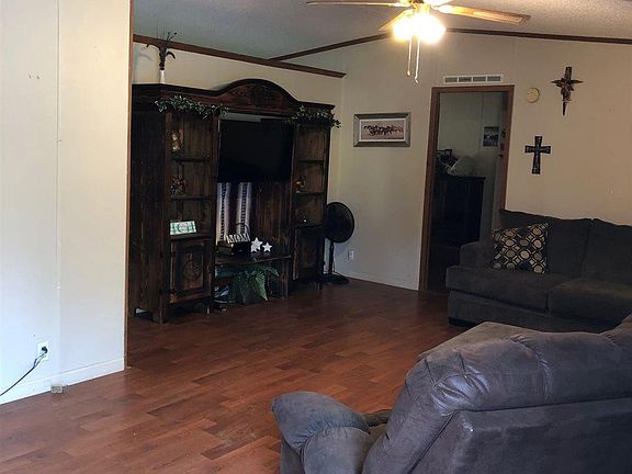 5th image of 11093 Shadow Wood Cir
