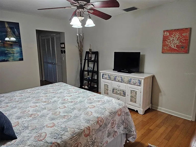 3441 51st Avenue Cir W #213 — Photo 19