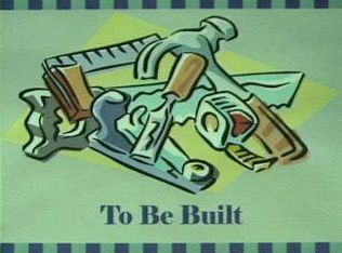 1945 Terrabonne, Anchorage, AK --