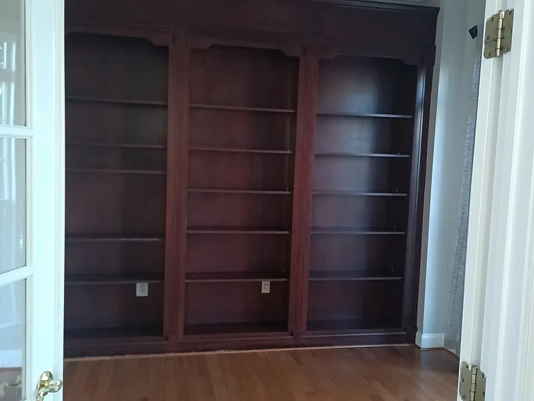 22078 Vantage Pointe Pl — Photo 19