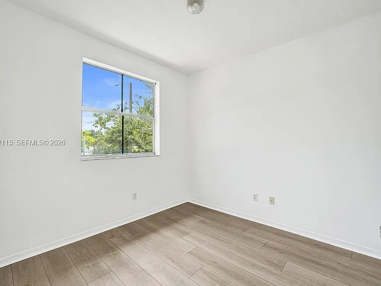 2316 Coral Reef Ct #4705 — Photo 23