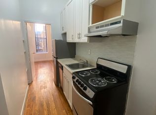 223 E 32nd St #1RW, New York, NY 10016