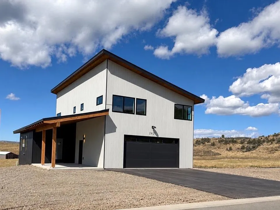 2627 New Heights Dr