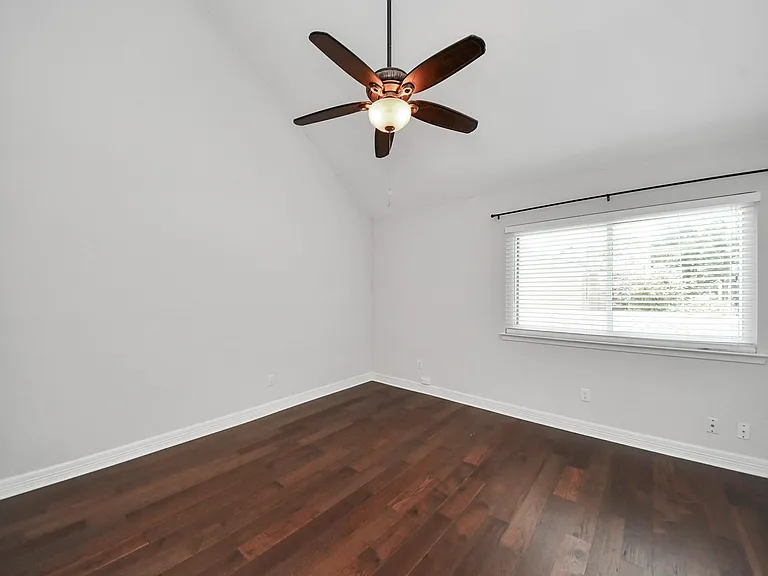 742 Country Place Dr #A — Photo 20