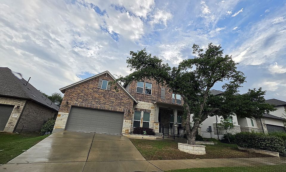 1st image of 112 Springhouse Rd