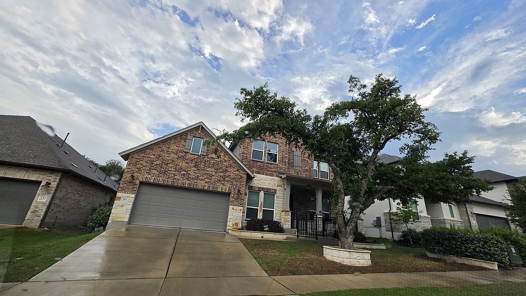 112 Springhouse Rd - Property Image