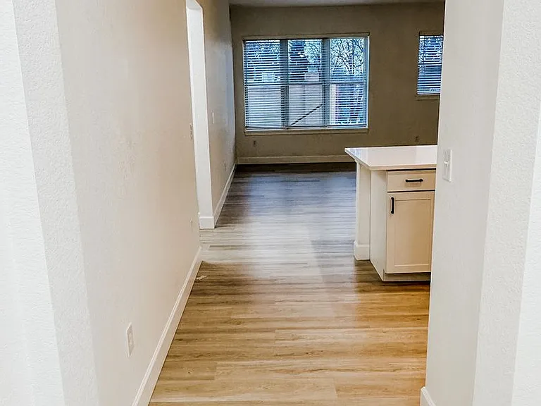 2200 S University Blvd #311 — Photo 8