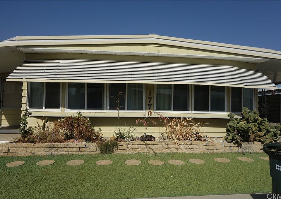 1st image of 1770 San Marcos Dr