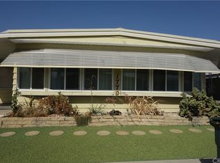 1770 San Marcos Dr, Hemet, CA 92545