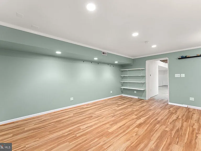 17277 Kettlebrook Lndg — Photo 39