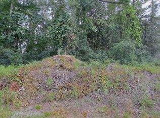 159 Lakeview Dr, Southern Pines, NC 28327