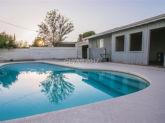 4th image of 3413 Navajo Way