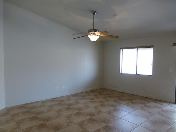 3rd image of 3393 Kiowa Blvd N