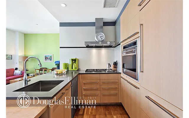 Sold by Douglas Elliman | media 2