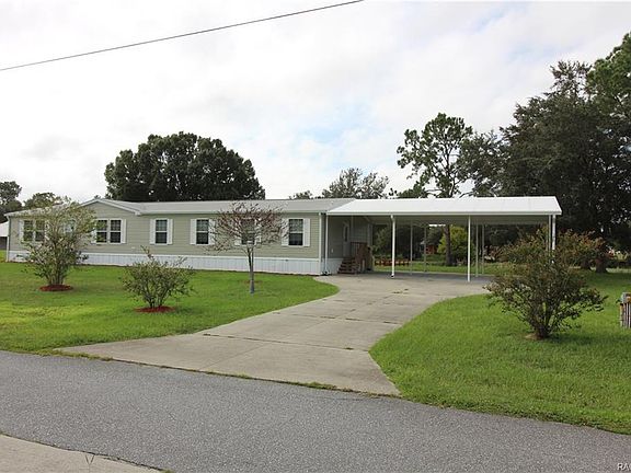 5th image of 10258 W Montyce Ct