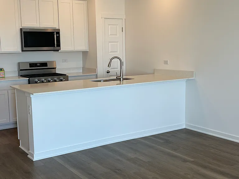 2409 Sonoma Trails Dr — Photo 8