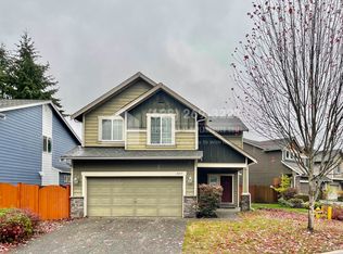 2217 133rd St SW, Lynnwood, WA 98087
