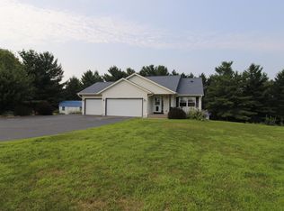 1320 216th Ave, New Richmond, WI 54017