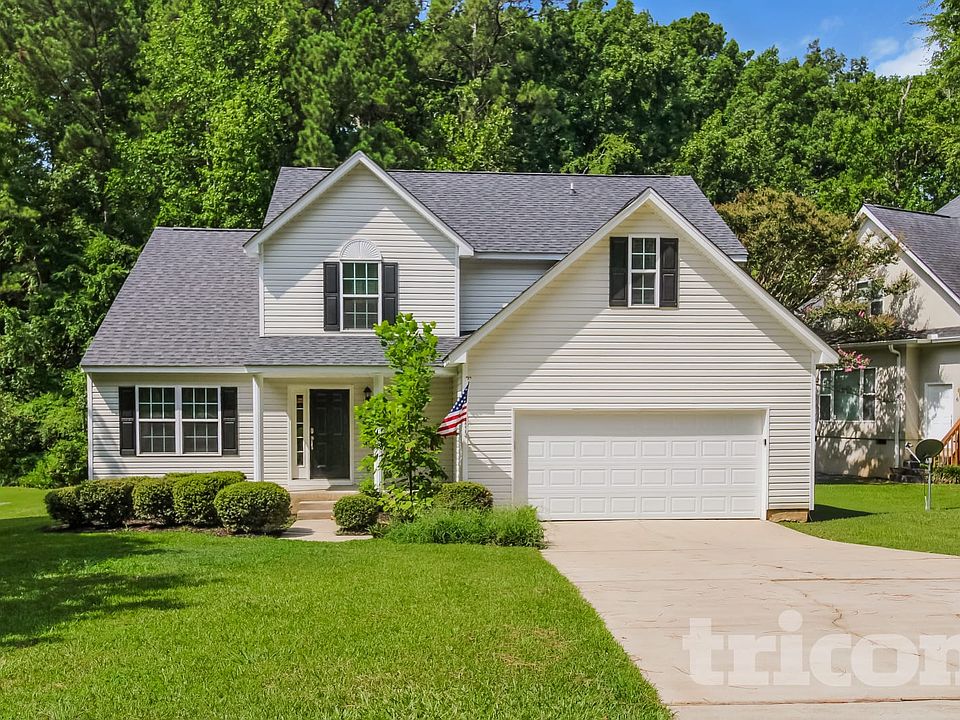 1st image of 711 Archers Ln