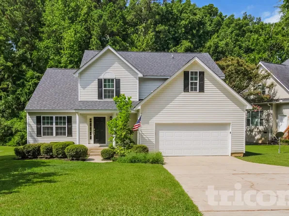 711 Archers Ln, Columbia, SC 29212