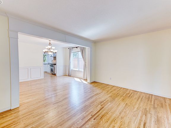 4th image of 6960 SW Tierra Del Mar Dr