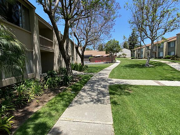 2nd image of 1624 Tapir Cir