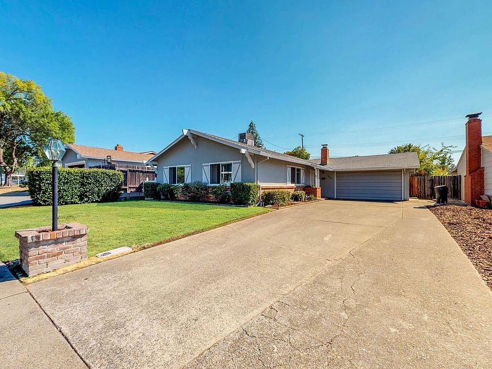 1st image of 1602 Russell Way