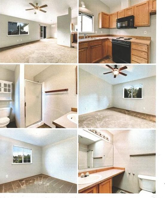2nd image of 2122 108th St SE
